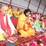 Maharshi Keshvananda