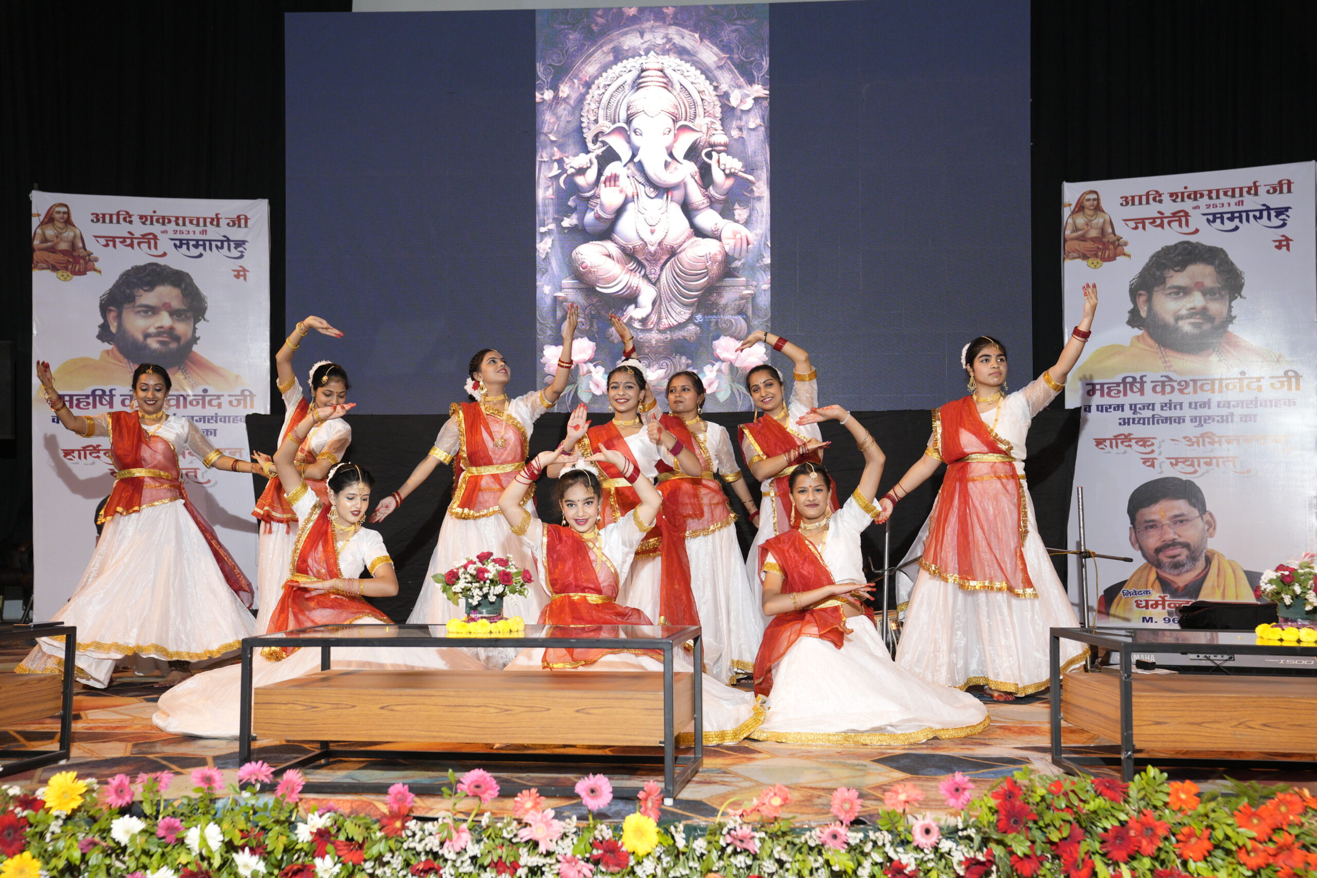 शिक्षा में आध्यात्मिकता का महत्त्व: आध्यात्मिक शिक्षा