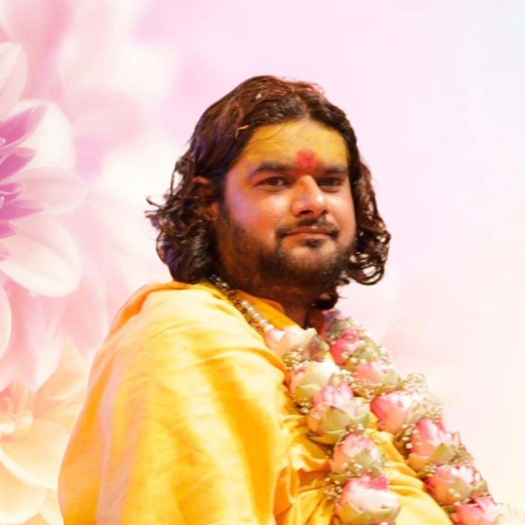 Contact Maharshi Keshvananda Maharishi Keshvananda