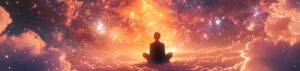 Personality Reflection - Maharashi Keshvananda
