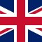 Flag_United_Kingdom Flag_United_Kingdom