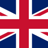 Flag_United_Kingdom