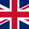 Flag_United_Kingdom Flag_United_Kingdom