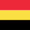Flag_of_Belgium