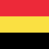 Flag_of_Belgium