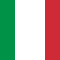 Flag_of_Italy Flag_of_Italy