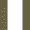 Flag_of_Italy Flag_of_Italy