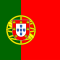 Flag_of_Portugal Flag_of_Portugal