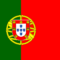 Flag_of_Portugal Portugal Flag