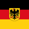 Germany-flag