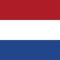 Netherlands-flag Netherlands-flag