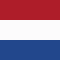Netherlands-flag Netherlands-flag