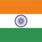 india-flag india-flag