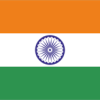 india-flag