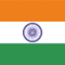 india-flag india-flag