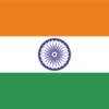 india-flag