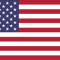 usa-flag usa-flag