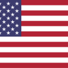 usa-flag