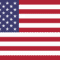 usa-flag usa-flag
